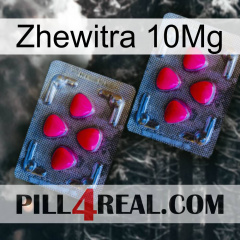 Zhewitra 10Mg 14